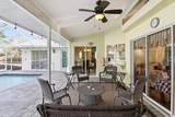 3 Ipomoea Court - Photo 31