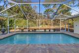 3 Ipomoea Court - Photo 32