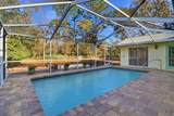 3 Ipomoea Court - Photo 33