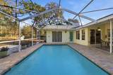 3 Ipomoea Court - Photo 34