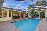3 Ipomoea Court - Photo 35