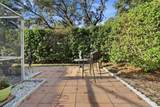 3 Ipomoea Court - Photo 36