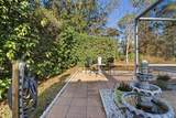3 Ipomoea Court - Photo 37