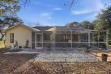 3 Ipomoea Court - Photo 38