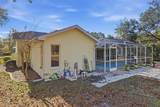 3 Ipomoea Court - Photo 39