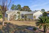 3 Ipomoea Court - Photo 40