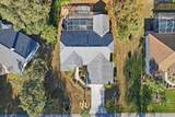 3 Ipomoea Court - Photo 41