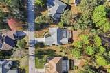 3 Ipomoea Court - Photo 42