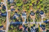 3 Ipomoea Court - Photo 43