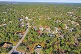 3 Ipomoea Court - Photo 44