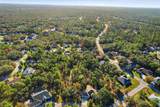 3 Ipomoea Court - Photo 45