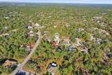 3 Ipomoea Court - Photo 46