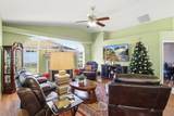 3 Ipomoea Court - Photo 5