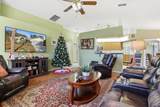 3 Ipomoea Court - Photo 6