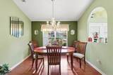 3 Ipomoea Court - Photo 7