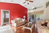 3 Ipomoea Court - Photo 8
