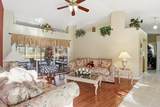 3 Ipomoea Court - Photo 9