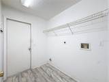 9434 Holnwon Court - Photo 30