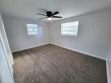 4827 Aegean Avenue - Photo 16