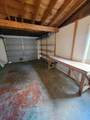 4827 Aegean Avenue - Photo 19