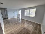 4827 Aegean Avenue - Photo 4