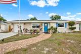 7415 Mayfield Drive - Photo 1