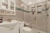 7415 Mayfield Drive - Photo 10