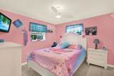 7415 Mayfield Drive - Photo 11