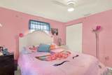 7415 Mayfield Drive - Photo 12