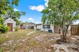 7415 Mayfield Drive - Photo 13