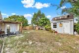 7415 Mayfield Drive - Photo 14