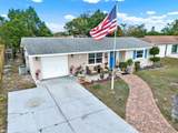 7415 Mayfield Drive - Photo 15