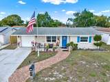 7415 Mayfield Drive - Photo 17
