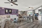 7415 Mayfield Drive - Photo 2