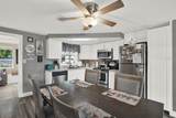 7415 Mayfield Drive - Photo 3