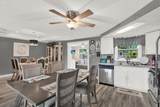 7415 Mayfield Drive - Photo 4