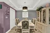 7415 Mayfield Drive - Photo 5