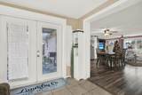 7415 Mayfield Drive - Photo 6