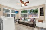 7415 Mayfield Drive - Photo 7