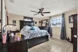 7415 Mayfield Drive - Photo 8