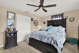 7415 Mayfield Drive - Photo 9