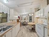 17718 Rockledge Avenue - Photo 15