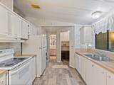 17718 Rockledge Avenue - Photo 21