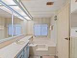 17718 Rockledge Avenue - Photo 25