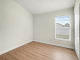 1965 Teaberry Court - Photo 11