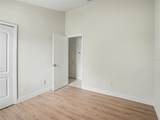 1965 Teaberry Court - Photo 12
