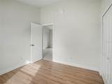 1965 Teaberry Court - Photo 15