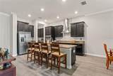 4910 Southern Valley Loop - Photo 18