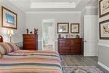 4910 Southern Valley Loop - Photo 24