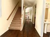 2349 Max Court - Photo 11